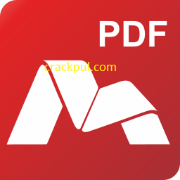 Master PDF Editor Crack 5.6.20 With Serial Key Free Download