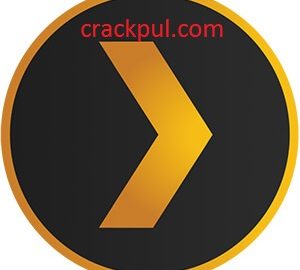 Plex 1.29.2.6364 Crack + Serial Code Free Download 2022