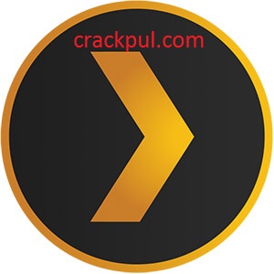 Plex 1.29.2.6364  Crack + Serial Code Free Download 2022