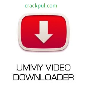Ummy Video Downloader Crack 1.9.109.0 With License Key 2023