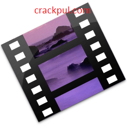 AVS Video Editor Crack 9.7.3 With Activation Key 2022 Free