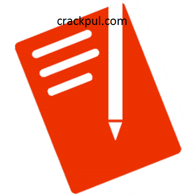 EmEditor Professional Crack 22.0.1 Serial Key Free Download