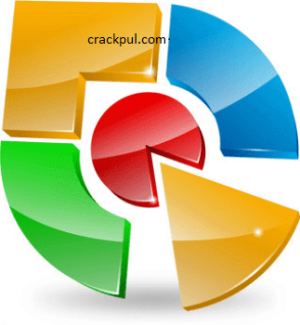 HitmanPro Crack 3.8.40 With Activation Key 2022 Free Download
