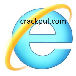iExplorer Crack 4.5.2 With Registration Key 2022 Free Download