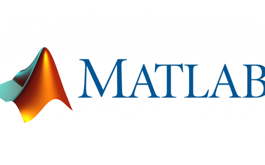 MATLAB Crack v9.6 With License Key 2022 Free Download