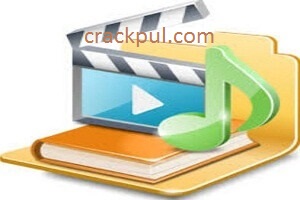 Movienizer 10.4 Crack with License Key 2022 Free Download