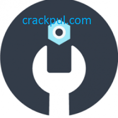 My Privacy Cleaner Pro 14.1.19 Crack With License Key [2022]