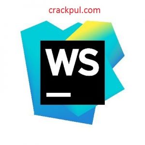 WebStorm Crack 2022.4 With License Key 2023 Free Download
