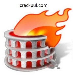 Nero Burning Rom Crack 24.5.2120.0 With Serial Key 2022 [Latest]