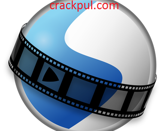 OpenShot Video Editor 2.7.1 Crack With Serial Key 2022 Free Download