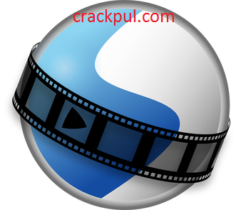 youtube movie maker free download with crack