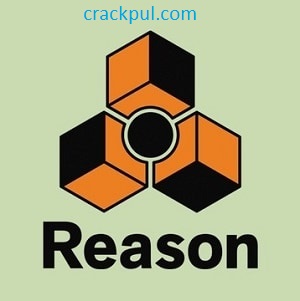 Reason Crack v12.2.10 With License Key 2023 Free Download