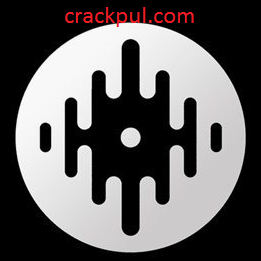 Rekordbox DJ Crack 6.5.3 With License Key 2022 Free Download