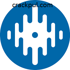 Serato DJ Pro Crack 2.5.12 With Activation Key Free Download