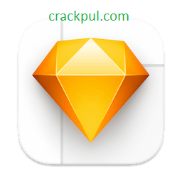  Sketch Crack 94 With License Key 2022 Free Download 