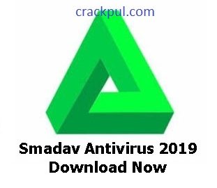 Smadav Pro 14.8 Crack with Serial Key 2022 Free Download