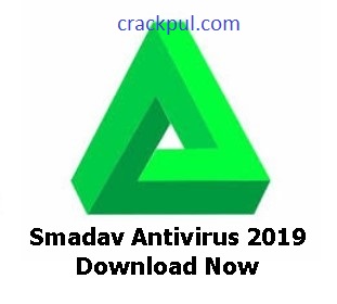 Smadav Pro 14.8 Crack with Serial Key 2022 Free Download