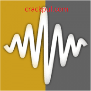UltraMixer Crack 6.2.14 With Activation Key 2022 Free Download