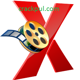VSO ConvertXtoDVD 7.0.1.18 Crack With Serial Key 2023 [Latest]