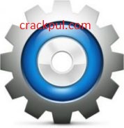 WinUtilities Professional 15.78 Crack With Serial Key 2022 [Latest]