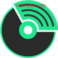 TunesKit Spotify Music 2.8.0.750 Crack With Product Key [2022]
