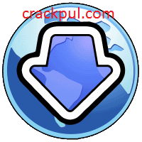 Bulk Image Downloader Crack 6.16.0 With Registration Key [2022]