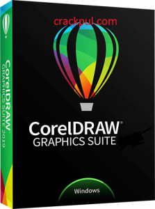 CorelDraw Crack 24.2.0.444 With License Key Free Download