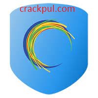Hotspot Shield VPN Crack 11.3.1 With Product Key Free Download