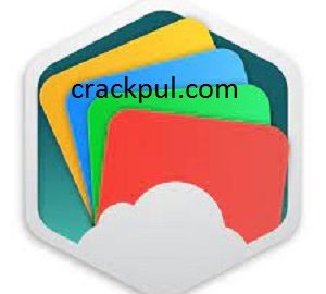 iPhone Backup Extractor Crack 7.7.37 With Activation Key 2022 Free