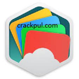 iPhone Backup Extractor Crack 7.7.37 With Activation Key 2022 Free