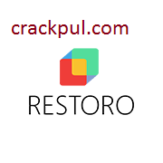 Restoro Crack 2.5.0.9 With License Key 2023 Free Download