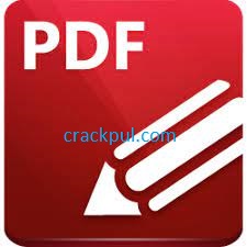 PDF XChange Editor Crack 9.5.366.0 With Activation Key 2023