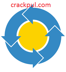 TransMac Crack 14.8 With Product Key 2022 Free Download
