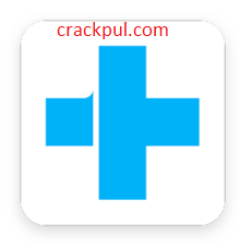 Dr.Fone 12 Crack v12.4.10 With Registration Key Free Download