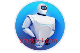 MacKeeper Crack 6.1.1 With Activation Key 2022 Free Download