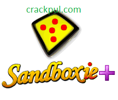 Sandboxie 5.60.2 Crack With Product Key 2022 Free Download