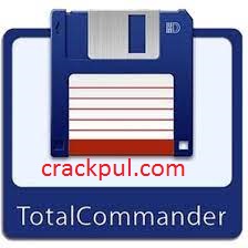 Total Commander Crack v10.50.8 With Keygen Key 2022 Free Download