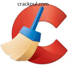 CCleaner Pro Crack 6.04.10044 With Serial Key Free Download