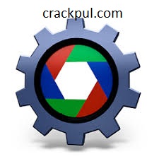 Photo Mechanic Crack 6.6 With License Key 2022 Free Download
