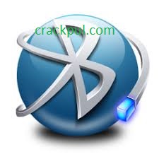 IVT BlueSoleil 10.0.498.0 Crack with Activation Key 2022 Free Download