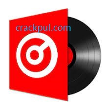 Virtual DJ Pro B7403 Crack With Serial Key 2023 Free Download