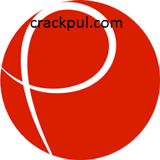 Ashampoo PDF Pro Crack 3.0.8 With Activation Key 2023 [Latest]