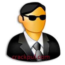 Hide My IP Crack 6.1.0.1 With License Key 2022 Free Download