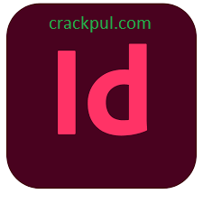 Adobe InDesign V17.2.1.105 Crack with License Key 2022 Free Download