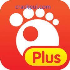 GOM Player Plus 2.3.75.5339 Crack with License Key 2022 Free