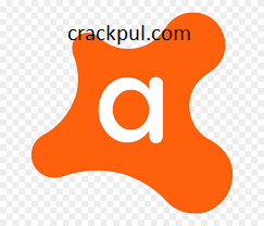 Avast Premier Crack 2023 With Activation Key Free Download