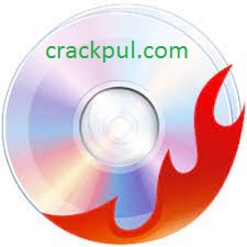 Magic DVD Copier 10.0.2 Crack With Registration Key [2022]