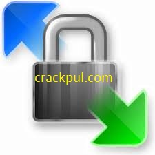 WinSCP 5.21 Crack With Product Key 2022 Free Download