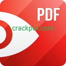 PDF Expert Crack 3.0.26 With License Key 2022 Free Download