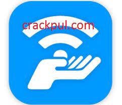 NetBalancer Crack 11.0.1.3304 With Activation Key 2023 Free Download